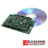 ADS1278EVM-PDK Image