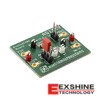 AS1359-TT-15_EK_ST Image