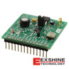 ATA6622-EK Image