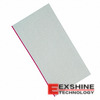 AWG28-37/G/300 Image