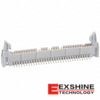 AWH64A-0222-T-R Image