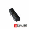 AWHW2-16G-SMD-R Image