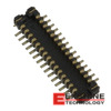 BM10B(0.8)-30DP-0.4V(75) Image