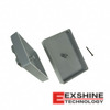 C9PC,GY Image