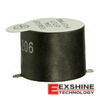 CD-1206-SMT Image