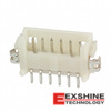 DF13-6P-1.25H(20) Image