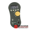 DM-300 Image