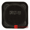 DR127-151-R Image