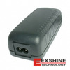 DTS060400UDC-P5P-TK Image