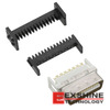 DX30A-28P(50) Image