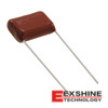 ECW-HA3C223J Image
