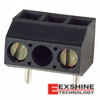 ED650/2DS Image