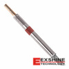 EK80DS045 Image