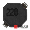 ELL-5PS220M Image