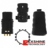 EN3C5FX Image