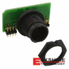 EN3P15MRAPCBW Image