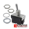 ET220N12-Z Image