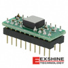 EVAL-ADXRS623Z Image