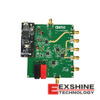 EVAL-CN0369SDPZ Image