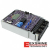 EVM430-F67641 Image