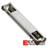 EX80-100S(30) Image