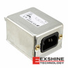 F1200CA06 Image