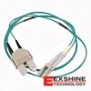 FA1LCSC10G Image