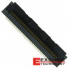 FH28E-50S-0.5SH(98) Image