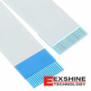 FJH-20-R-02.00-4 Image