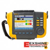 FLUKE-810 Image