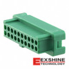 G125-2042096L0 Image