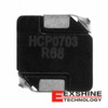 HCP0703-R68-R Image