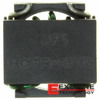 HCTR-373 Image