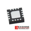 L6738TR Image