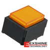 LP1W-16S-889-Z Image