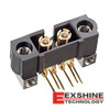 M80-MH314M5-02 Image