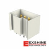 MDF6-8DP-3.5DSA(06) Image