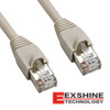 MP-54RJ45SNNE-025 Image