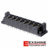 MPS-08-7.70-01-L-V Image