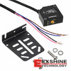 MQ-W3AR-DC12-24V Image