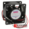 MQ6038E12B-FSR Image