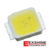 MX3AWT-A1-R250-0009E7 Image