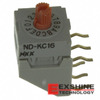 NDKC16H Image