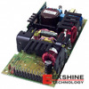 NLP110-9624 Image