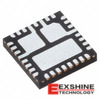 NX9548ILQ-TR Image