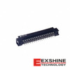 P50-052P1-S1-EA Image