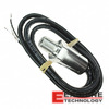 P51-200-G-A-I36-5V-000-000 Image