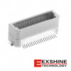 PK5-120S-CLT-3-GGF Image