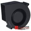 PMB1297PYB1-AY.(2).GN Image