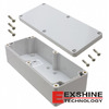 PN-1326 Image